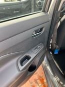 نيسان صني Nissan Sunny SV 1.6L