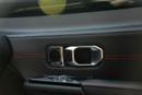 Jetour Dashing Luxury 2025 Low Mileage Used GCC 1.6L Turbo 4 Cylinders