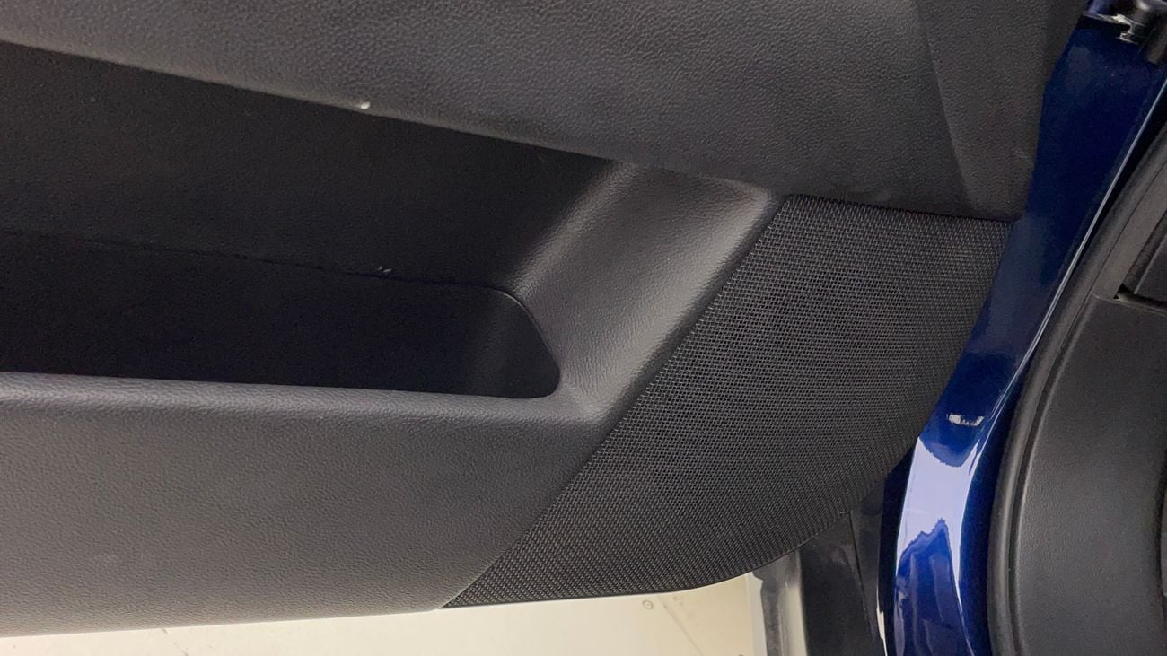 إنفينيتي QX70 LUXURY 3.7 | بدون دفعة مقدمة | اختبار القيادة في المنزل