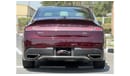 Lincoln MKZ LINCOLN MKZ 2.0T 2018 GCC FULL SERVICE HISTORY UNDER WARRANTY ALTAYER