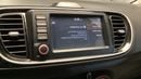 كيا بيجاس 1.4 LX AUTO | شامل الضمان | 0 ﺪﻔﻋﺓ ﺃﻮﻟﻯ