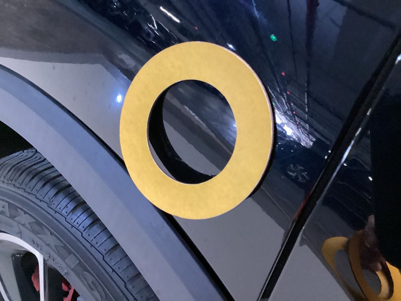 أم جي ZS Trophy | شامل الضمان | 0 ﺪﻔﻋﺓ ﺃﻮﻟﻯ