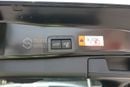 تويوتا راف ٤ 2.0L PETROL XLE-G AWD 2026MY