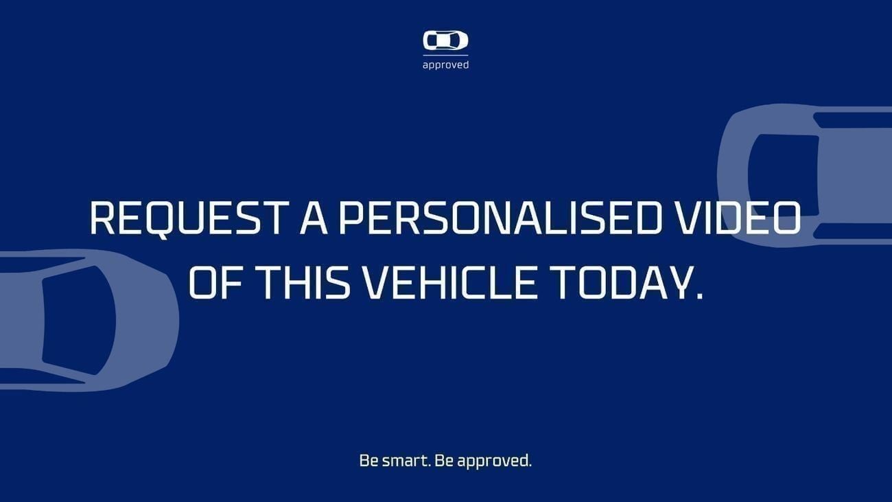 BMW X5 Special Offer | AED 5,014 PM | Service Pack September 2028 | X5 M60i Maxton