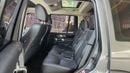 Land Rover Discovery HSE