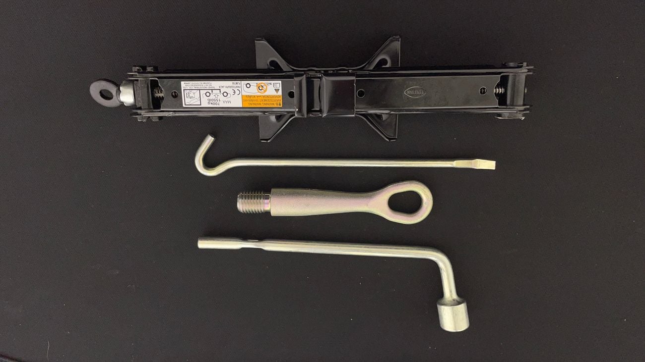 Mitsubishi Attrage GLX HIGHLINE 1.2 | Zero Down Payment | Home Test Drive