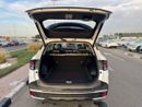 Kia Sportage KIA SPORTAGE 2.0 HYBRID FLAGSHIP 4X2 GTLINE MY2025
