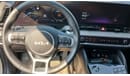Kia Sportage Kia Sportage 2022 Hybrid