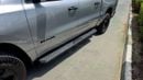RAM 1500 ( Only For Export ) 2025 RAM 1500 Tradesman Hurricane SO 3.0TT Crew Cab 4X4 GC