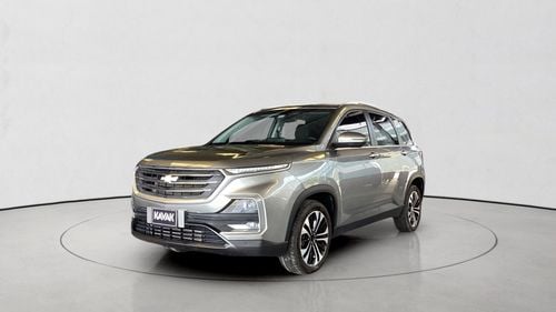 Chevrolet Captiva 1.5T CVT PREMIER 7 SEATS RVC SRF FWD | Guaranteed Warranty | 0 Down Payment