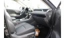 تويوتا راف ٤ 2.0L Petrol AWD Auto