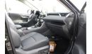 Toyota RAV4 2.0L Petrol AWD Auto