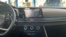 Hyundai Elantra 1.6 GL AUTO SMART | Guaranteed Warranty | 0 Down Payment