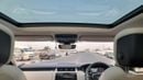 Land Rover Range Rover Sport Right-Hand drive Diesel Auto panoramic roof very clean