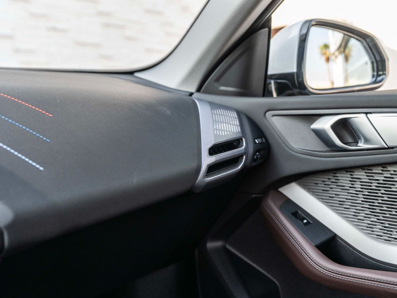 BMW 225i 225i M Sport