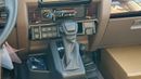 Toyota Land Cruiser Pick Up Toyota Land Cruiser Pick-Up - 2025