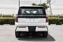 نيسان باترول XE Nissan Patrol 2026 مواصفات خليجية
