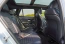 Mercedes Benz GLC 300 4Matic 2,429 AED Monthly II Mercedes GLCC300 2024  II 0% Down Payment  II Still Under Warranty to 20
