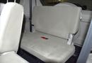 Mitsubishi Pajero GLS MIDLINE EXCELLENT DEAL for our Mitsubishi Pajero GLS ( 2019 Model ) in White Color GCC Specs