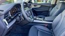 Audi Q8 AUDI Q8 55 TFSI QUATTRO 3.0L (Export And Local)