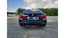 BMW 528i BMW 528I 2015
