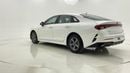 Kia K5 LX 2 | Zero Down Payment | Free Home Test Drive