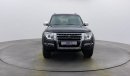 Mitsubishi Pajero GLS 3500