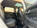 Hyundai Santa Fe SMART 2022 Hyundai Santa fe Limited 2.5L Turbo Full Option Panoramic View - Sensor & Radar With 360* CAM -