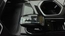Geely Starray GF 2025 | AED 1141/Month | 0 DP | 30 Day Return | Warranty