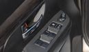 سوزوكي ايرتيغا SUZUKI ERTIGA GLX1.5L AT