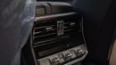 Toyota Land Cruiser LC300 VX V6 3.5L Petrol Twin-Turbo 2025YM Full Option