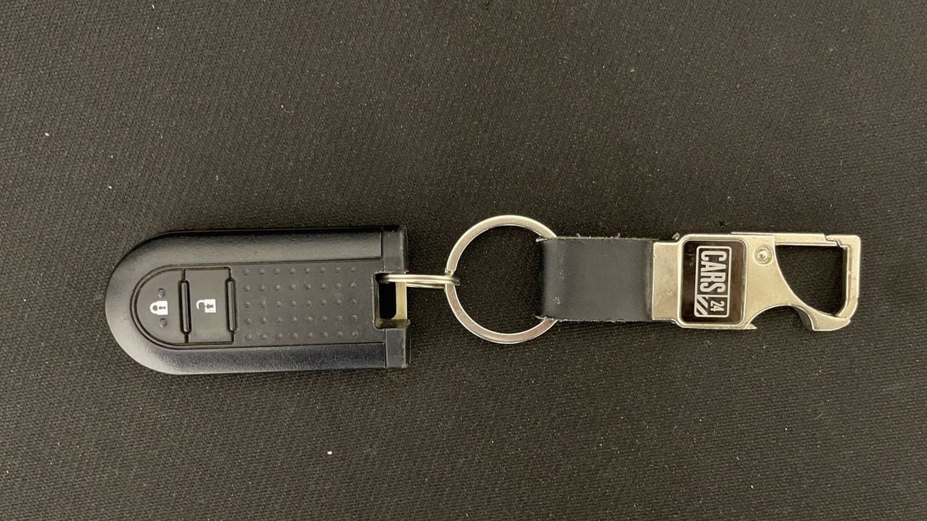 Toyota Rush EX 1.5 | Zero Down Payment | Home Test Drive