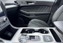 Ford Edge ST 2.7T V6