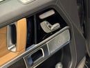 Mercedes Benz G63 AMG / G63 / / 12000 KM / JAPPANES SPECS / FULL OPTIONE / A22