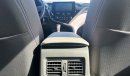 تويوتا كامري 2.5L LE 5-SEATER AC - DAB ABS AT (EXPORT ONLY)