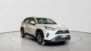 Toyota RAV4 EX | Guaranteed Warranty | 0 Down Payment