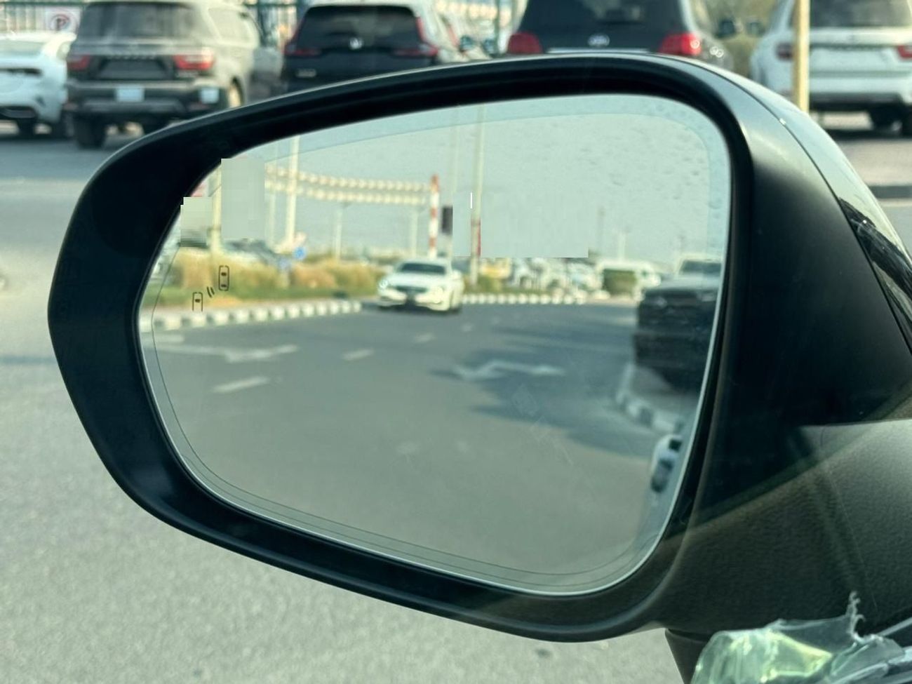 Lexus TX 500h 2025 Lexus TX 500H 2.4L Turbo In-Line Hybrid F Sport 3,  Nardo Grey/Black, Canadian Spec