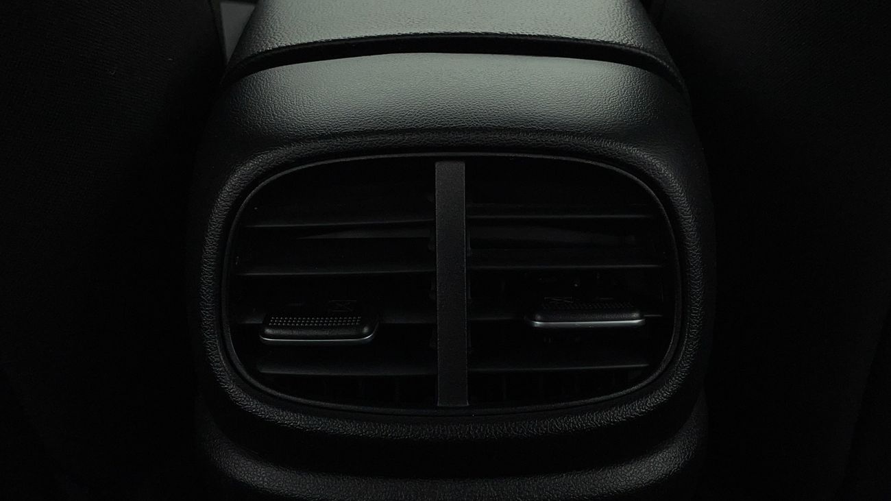 هيونداي إلانترا SMART 1.6 | بدون دفعة مقدمة | اختبار قيادة مجاني للمنزل