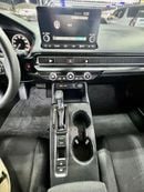 هوندا سيفيك Sport 1.5L Sport 2.0L warranty one year