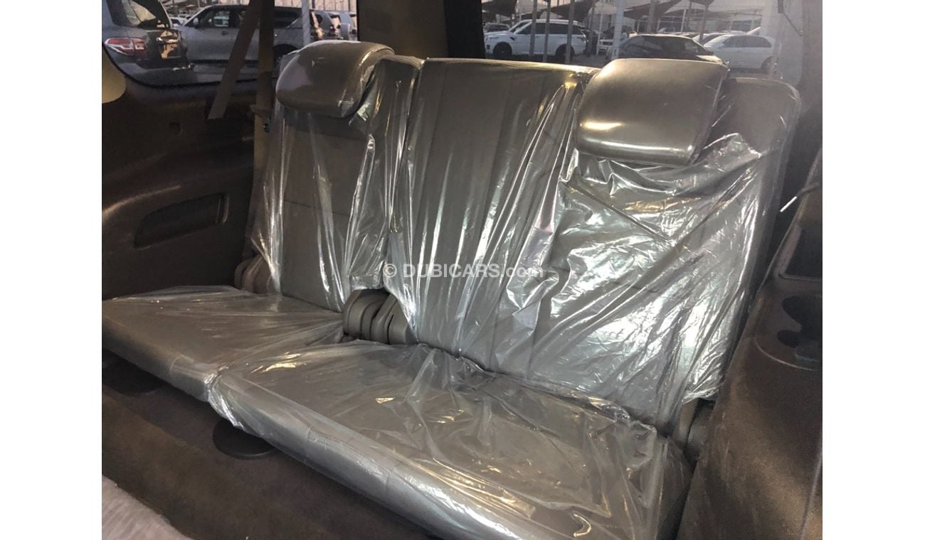 جي أم سي يوكون موديل 2015 فل مواصفات كراسي جلد ومثبت سرعه وتحكم كهربي كامل ونظام صوت ممتاز وكاميرا خلفيه ومدخل اسطو