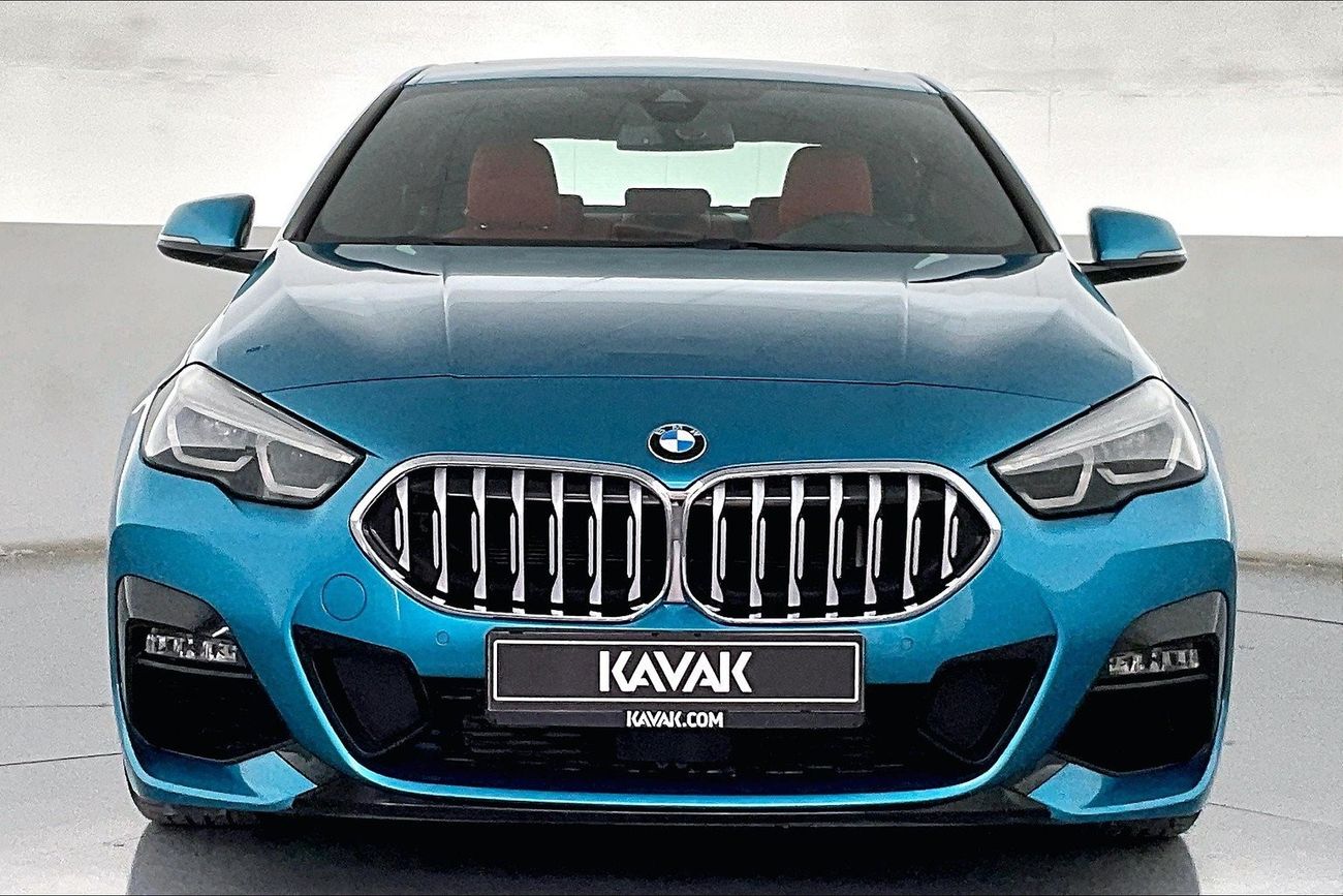 Honda HRV LX | 1 year free warranty | 0 Down Payment