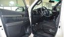 تويوتا هيلوكس Toyota Hilux 2.8L Adventure Diesel Full Equipo 4x4 T/M 2021