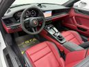 Porsche 911 2026 Porsche 911 Carrera GTS, 2027 Porsche Warranty, Delivery Kms,  Fully Loaded, GCC