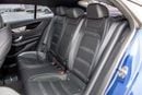 مرسيدس بنز AMG GT 43