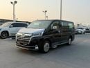 Toyota Granvia PREMIUM