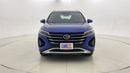 GAC GS4 GE 1.5 | Zero Down Payment | Home Test Drive