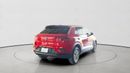 Volkswagen T-ROC Life | Guaranteed Warranty | 0 Down Payment