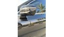 Kia Telluride Kia Telluraid Sx full option panaroma model 2021