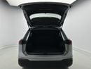 Volkswagen Tiguan Tiguan Life With Camera (Ref#20600) - 23,100 AED SAVINGS from New Car