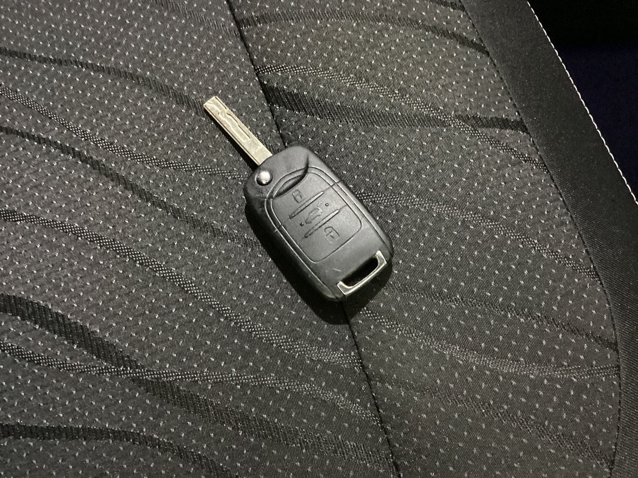 Chevrolet Groove LT 1.5L LT | Guaranteed Warranty | 0 Down Payment